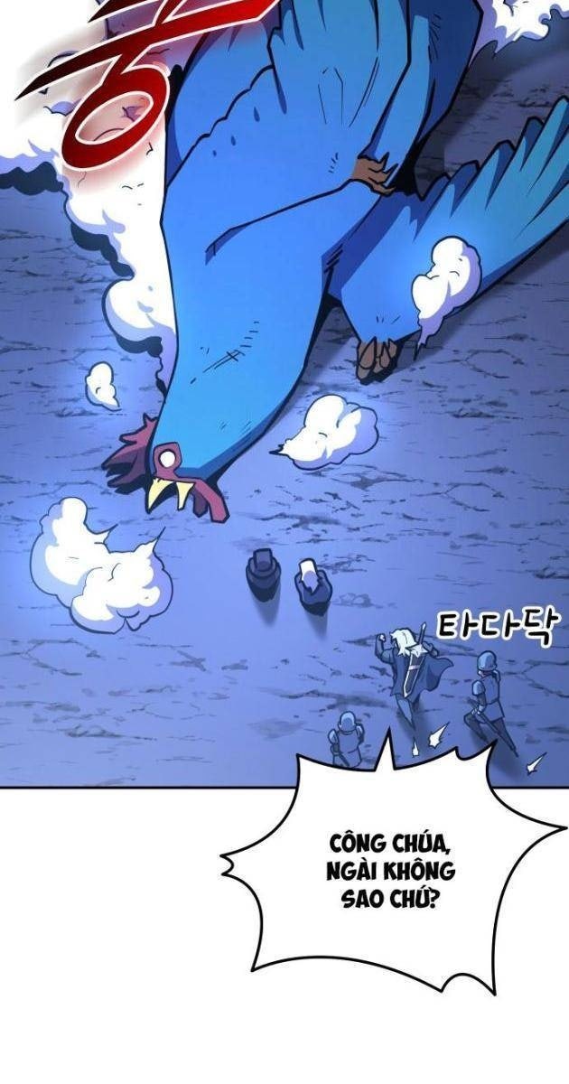 Kị Sĩ Xương Khô - Page 75