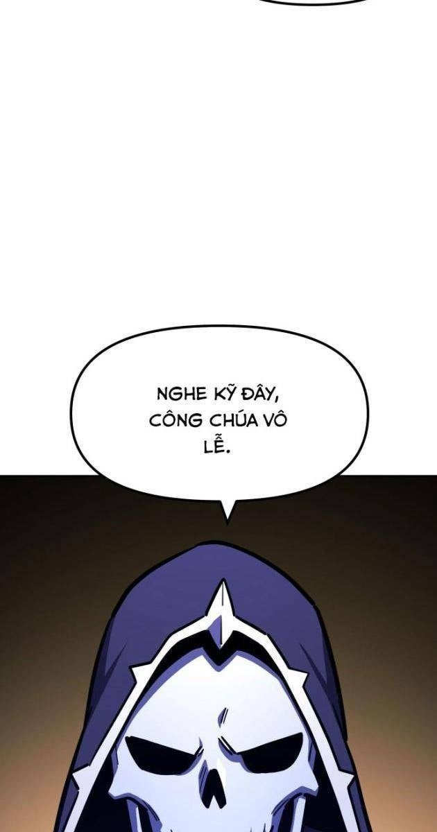 Kị Sĩ Xương Khô - Page 94