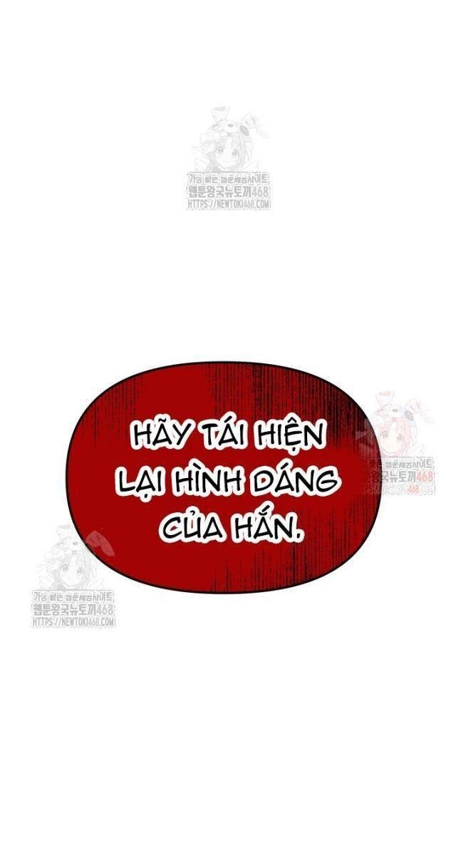 Nhà Nghỉ Thiên Ma - Page 103