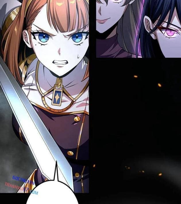 Vượt Cấp Với Kỹ Năng Thần Thánh - Page 93