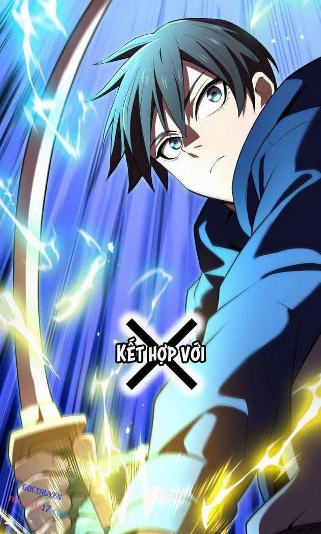 Mình Tao Là Siêu Việt Giả Mạnh Nhất! - Page 94