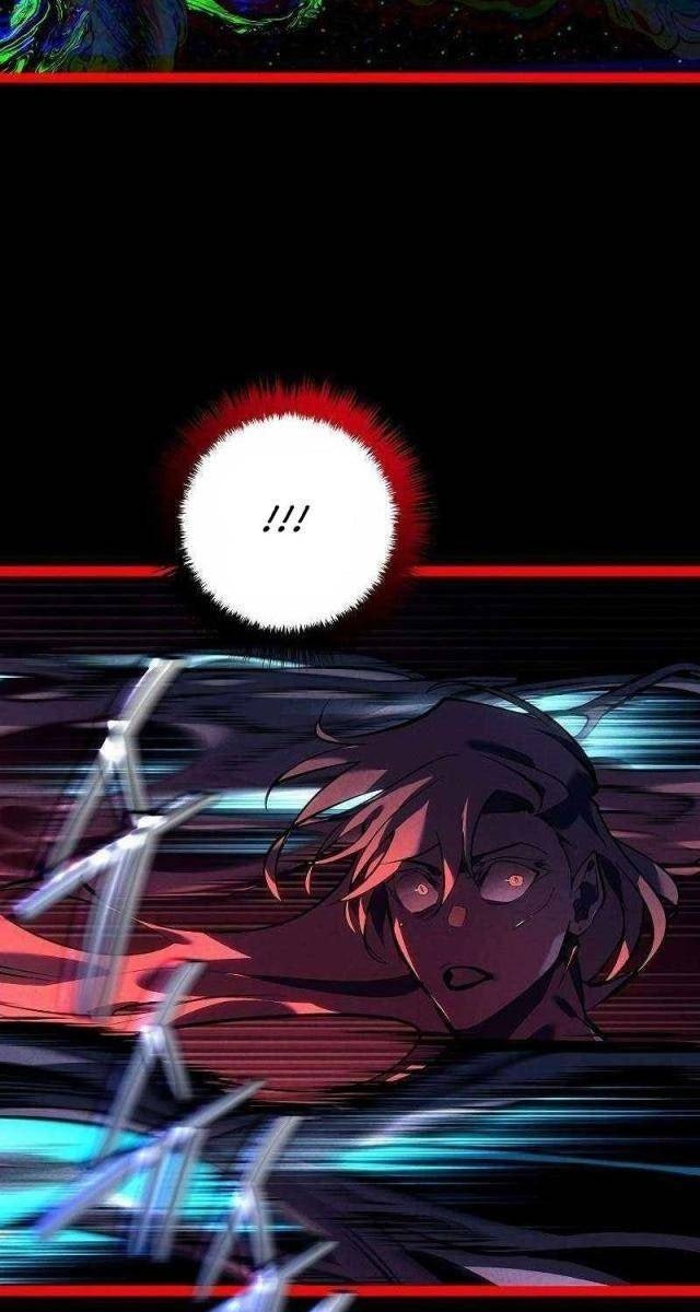 Chuyển Sinh Thành Con Ngoài Giá Thú Của Gia Đình Kiếm Thuật Danh Tiếng - Page 15