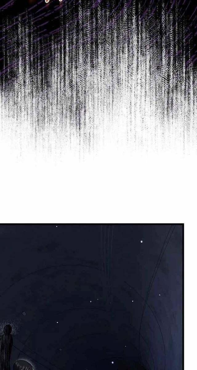 Ah, Thật Tuyệt Khi Còn Sống - Page 56