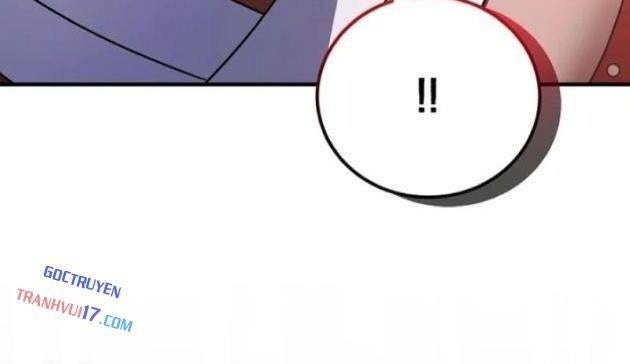 Sinh Tồn Trong Cuốn Tiểu Thuyết Romance Fantasy - Page 87