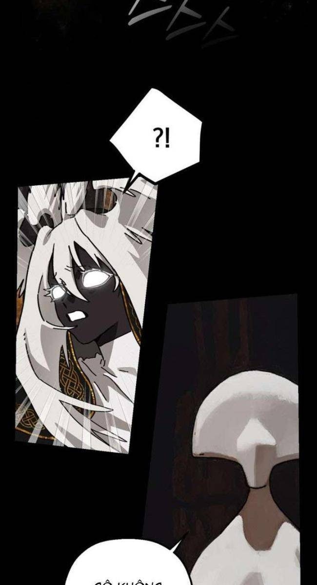 Gặp Mẹ Trong Mơ - Page 19