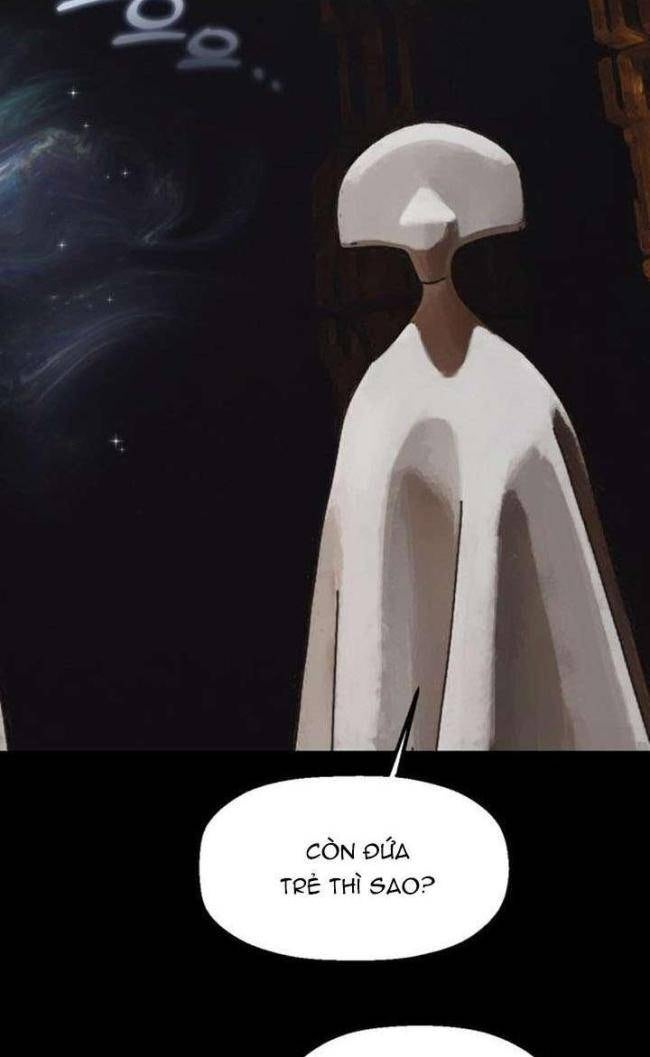 Gặp Mẹ Trong Mơ - Page 70