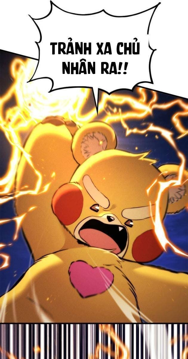 Cao Thủ Trở Lại - Page 60