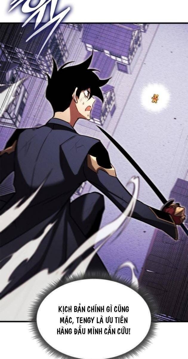 Cao Thủ Trở Lại - Page 103