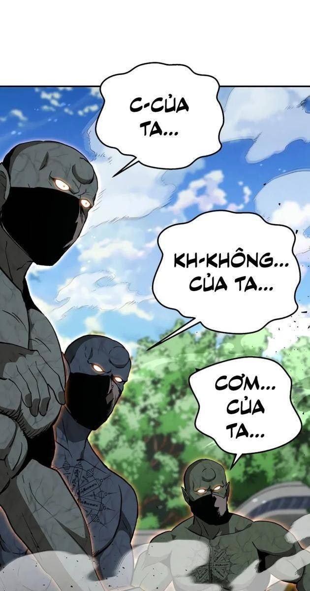 Thiên Hạ Đệ Nhất Côn Luân Khách Điếm - Page 32