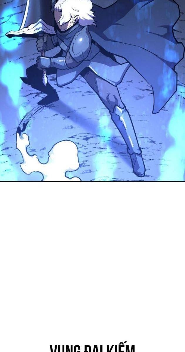 Kị Sĩ Xương Khô - Page 10