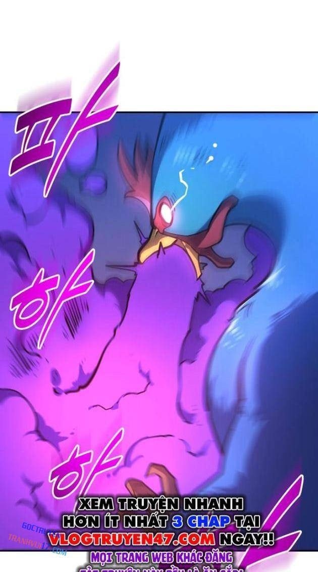 Kị Sĩ Xương Khô - Page 50