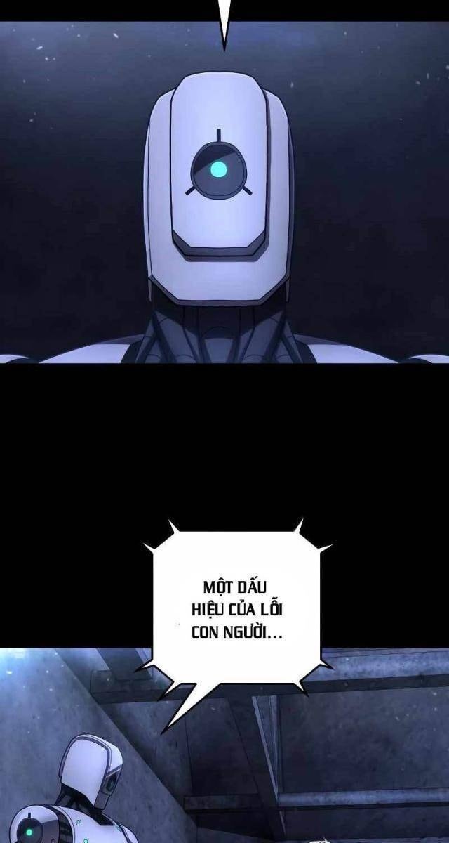 Anh Hùng Đã Trở Lại - Page 44