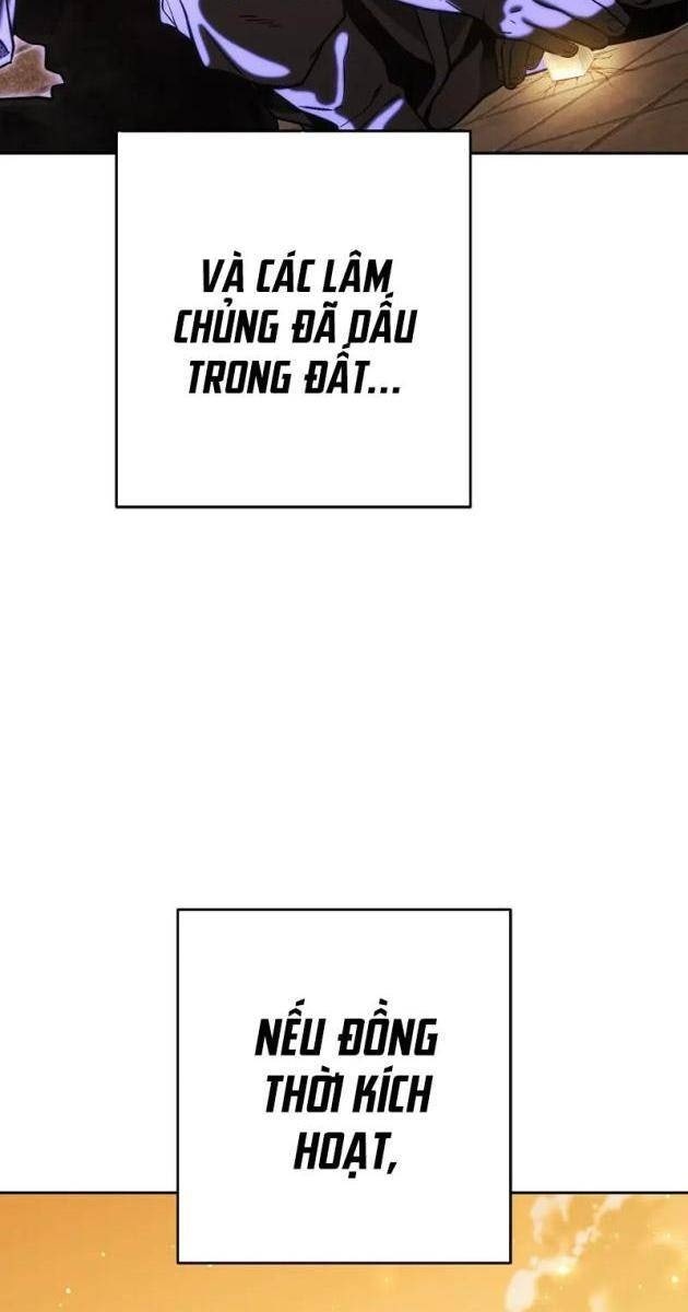 Tái Thiết Hầm Ngục - Page 55