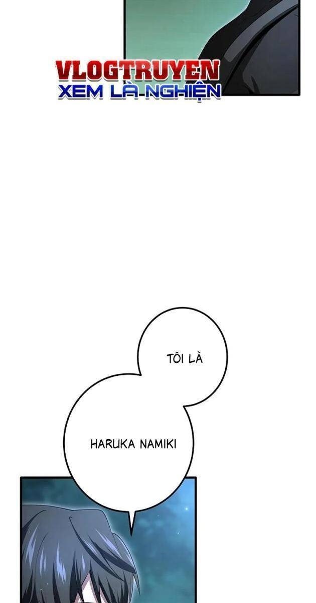 Vượt Cấp Với Kỹ Năng Thần Thánh - Page 101