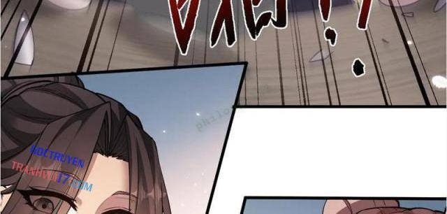 Toàn Chức Kiếm Tu - Page 50