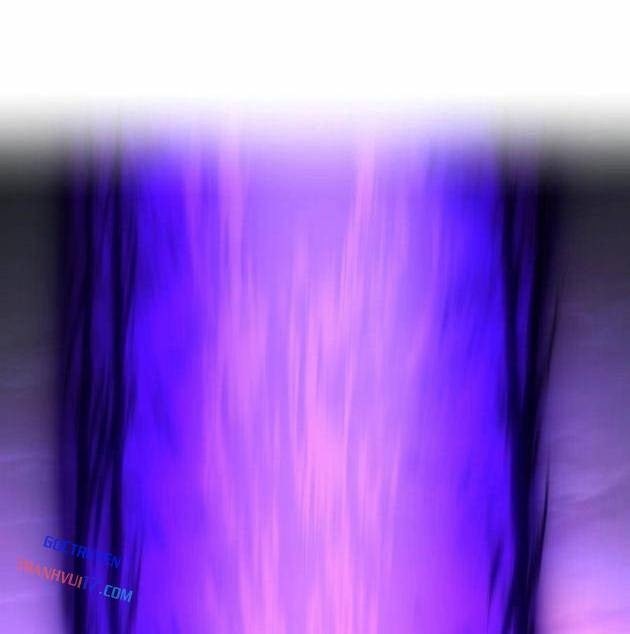 Mình Tao Là Siêu Việt Giả Mạnh Nhất! - Page 80