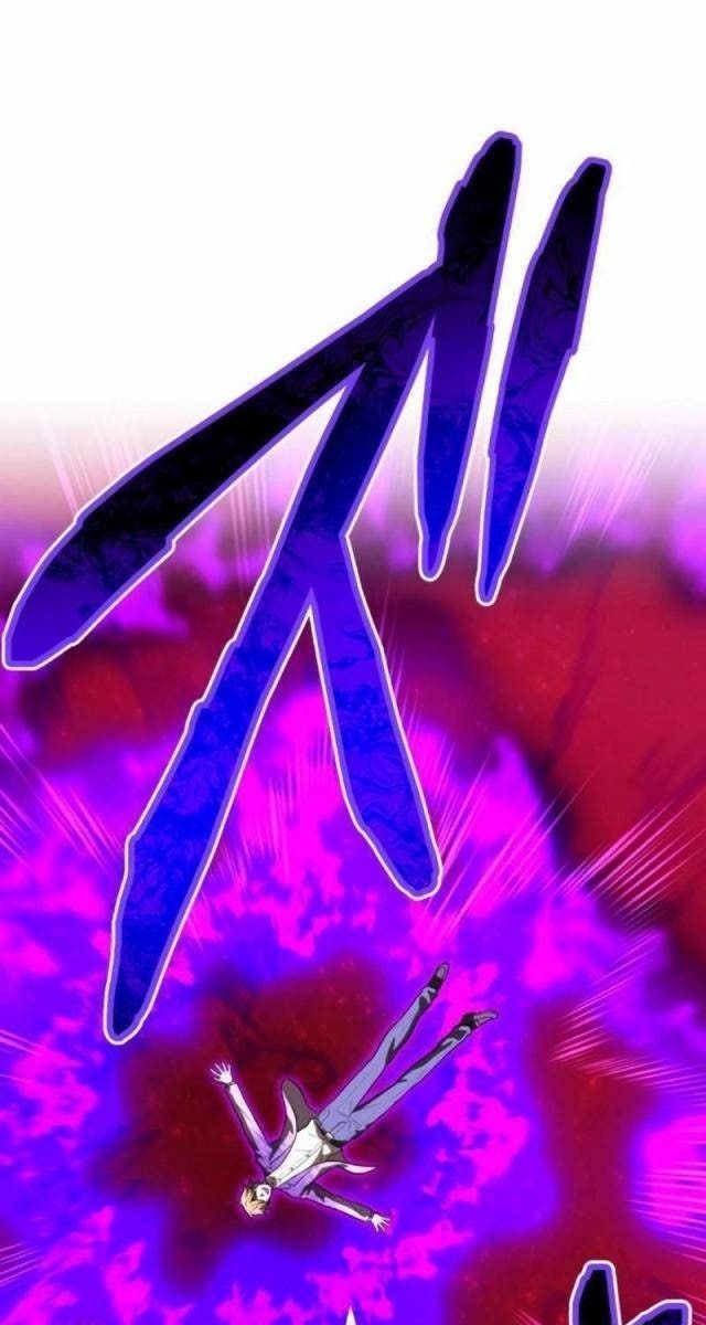 Mình Tao Là Siêu Việt Giả Mạnh Nhất! - Page 134