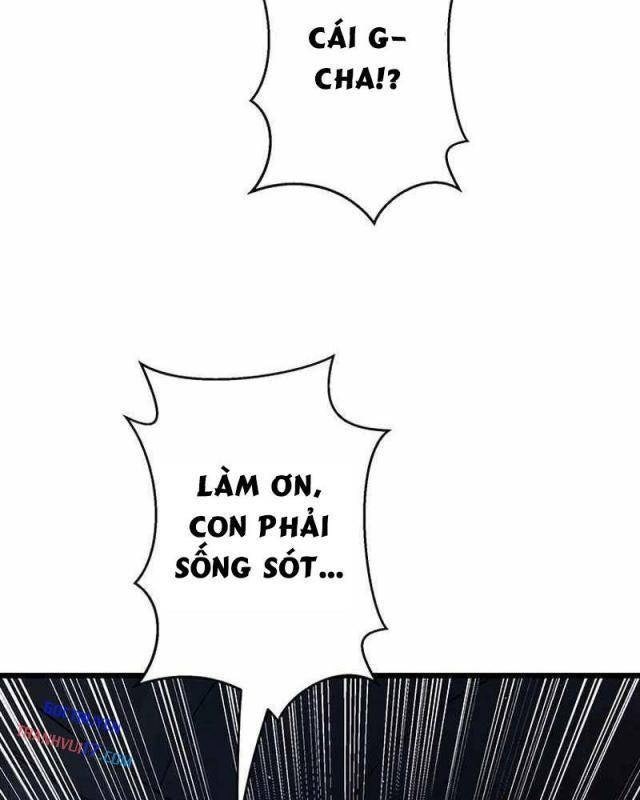 Ah, Thật Tuyệt Khi Còn Sống - Page 75