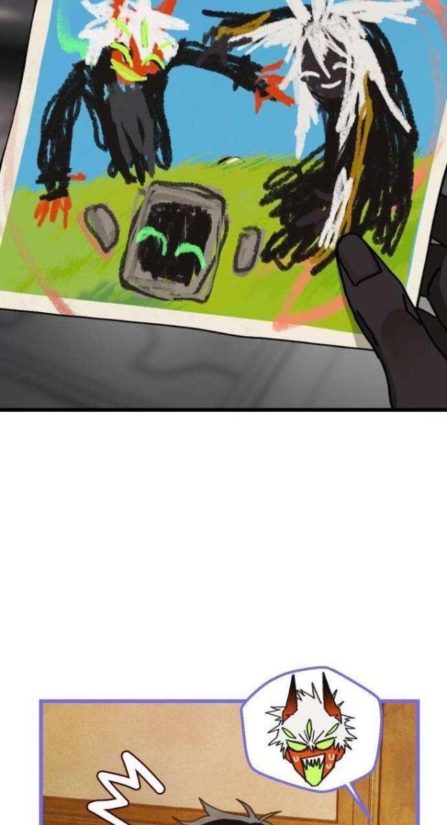 Gặp Mẹ Trong Mơ - Page 53