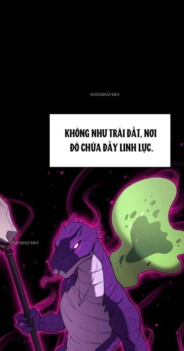 Cuộc Sống Học Đường Của Đội Trưởng Quận - Page 5