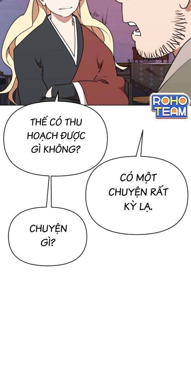 Hầu Vương Trung Sinh Nam Cung Thế Gia - Page 75