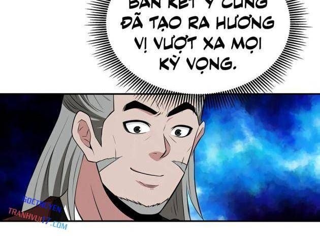 Thiên Hạ Đệ Nhất Côn Luân Khách Điếm - Page 79