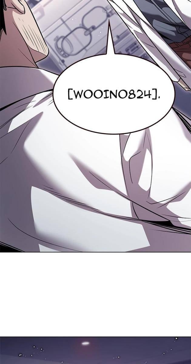 Hoá Thân Thành Mèo - Page 88