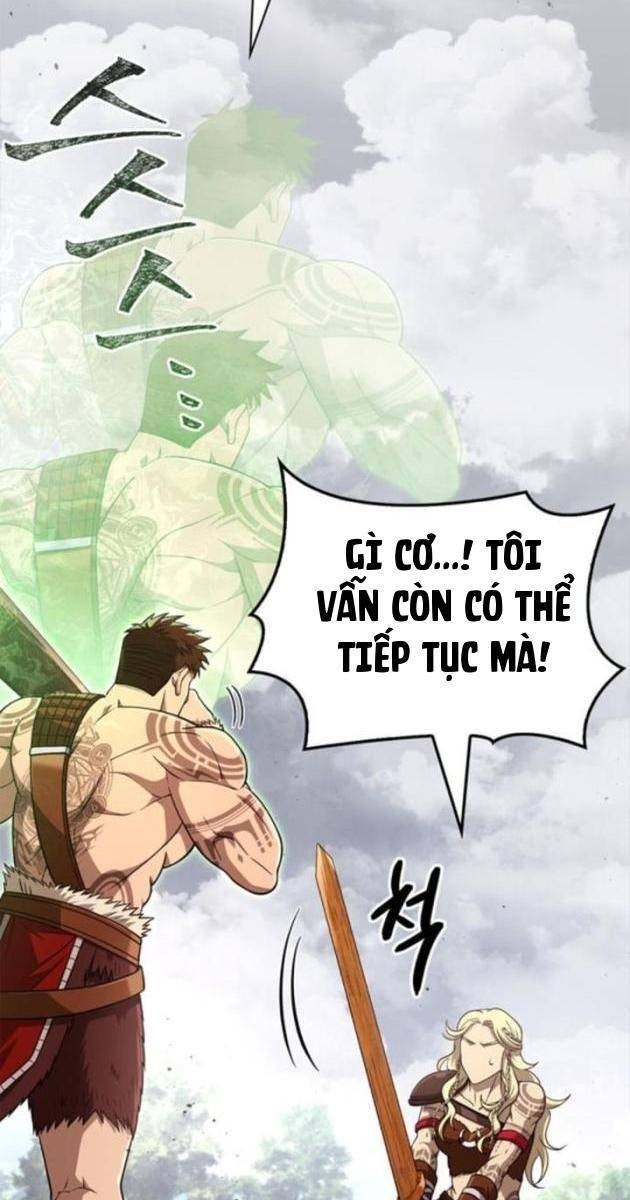 Sống Sót Trong Trò Chơi Với Tư Cách Là Một Cuồng Nhân - Page 14