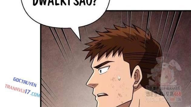 Sống Sót Trong Trò Chơi Với Tư Cách Là Một Cuồng Nhân - Page 45