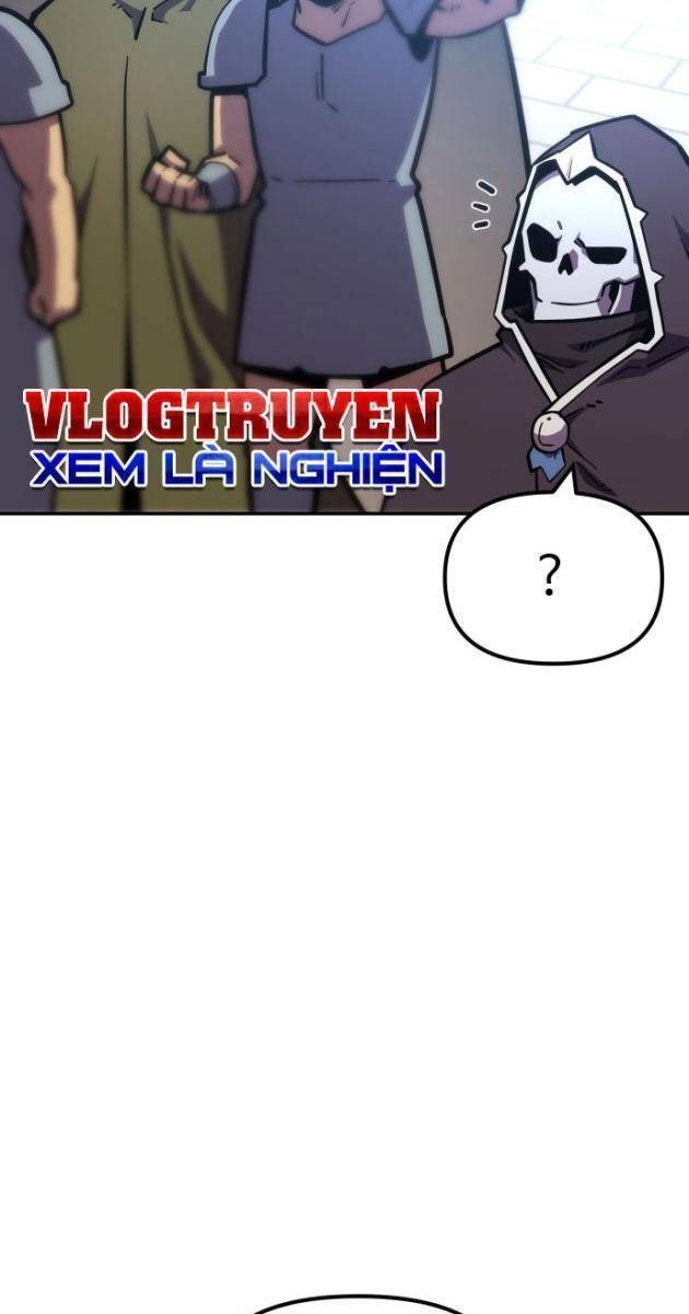 Kị Sĩ Xương Khô - Page 86