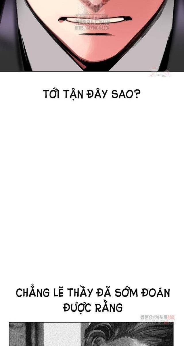 Nhân Trùng Đại Chiến - Page 31