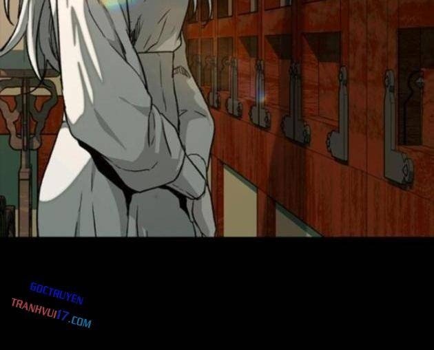 Cửu Long Saroka - Page 110