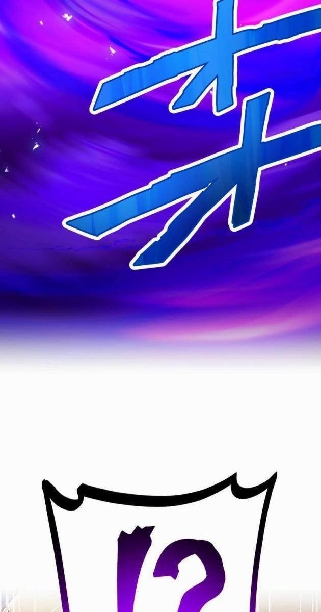 Mình Tao Là Siêu Việt Giả Mạnh Nhất! - Page 59