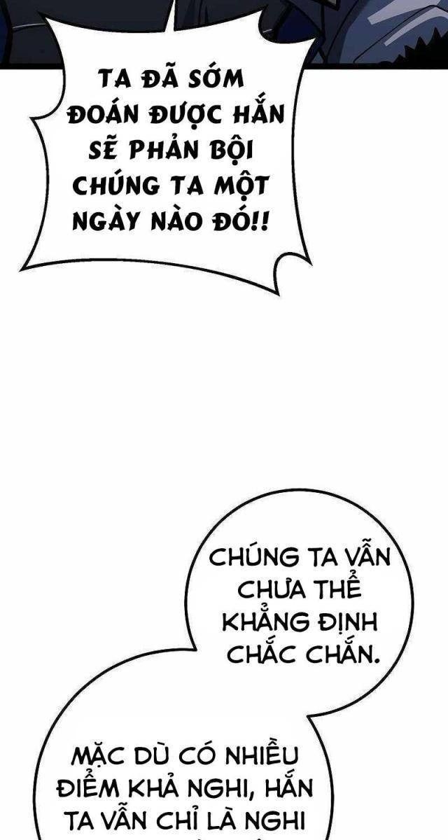 Chuyển Sinh Thành Con Ngoài Giá Thú Của Gia Đình Kiếm Thuật Danh Tiếng - Page 99