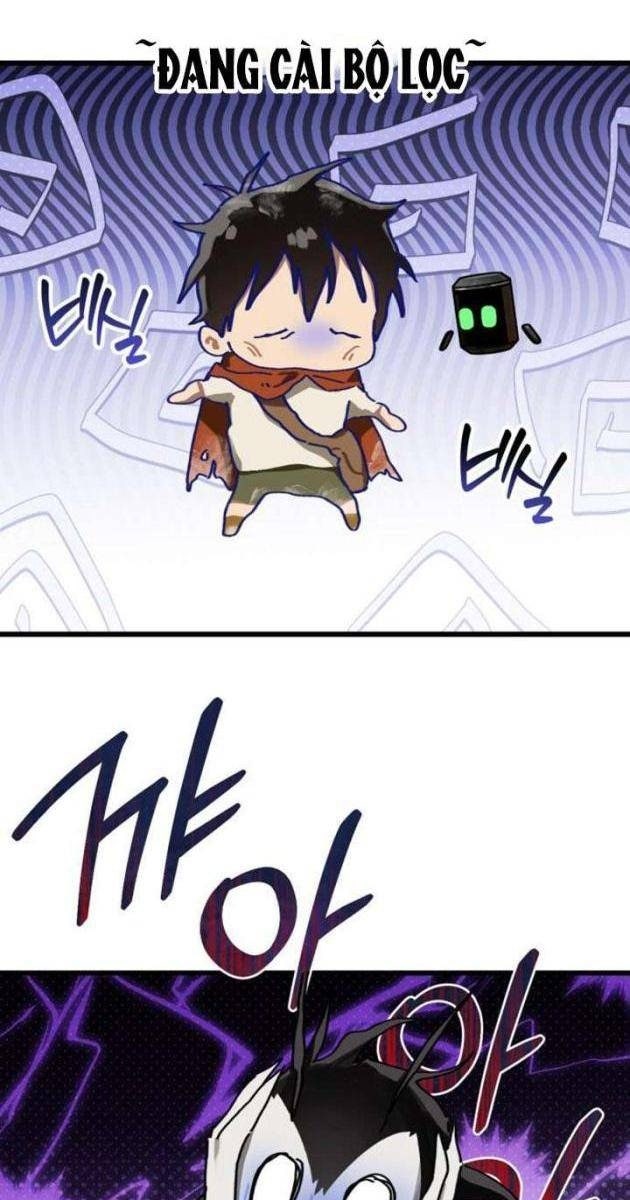 Gặp Mẹ Trong Mơ - Page 36