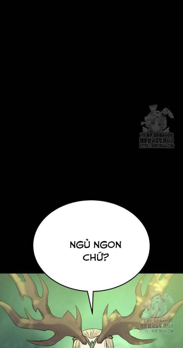 Tiếng Thét Cuồng Bạo - Page 116