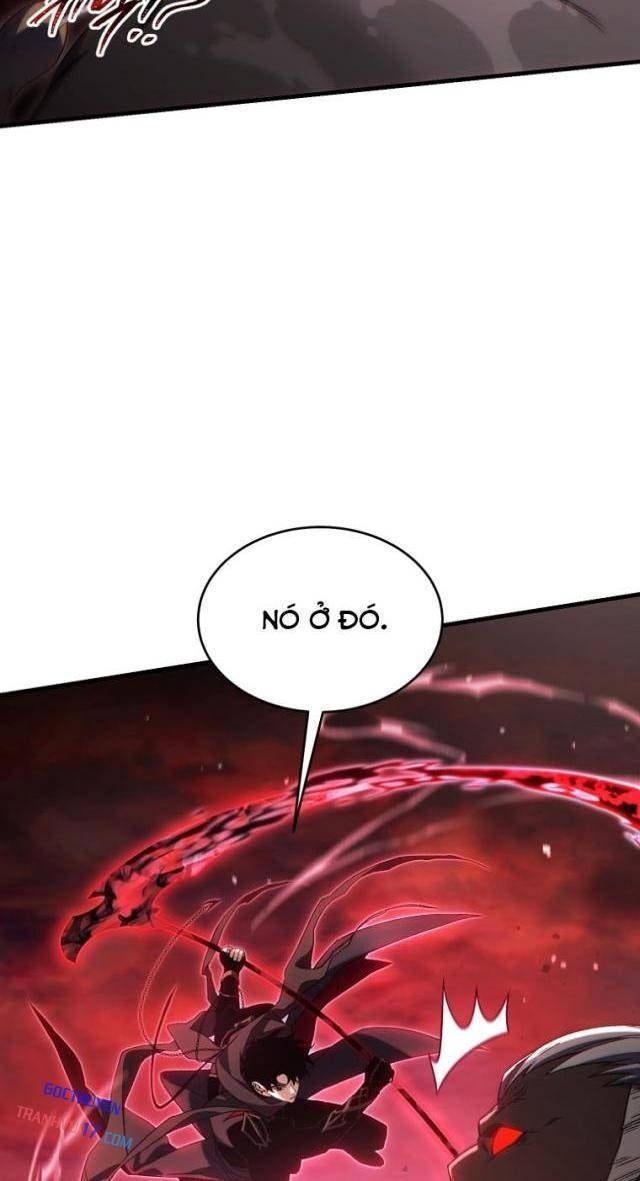 Người Chơi Mạnh Nhất Hồi Quy Lần Thứ 100 - Page 120