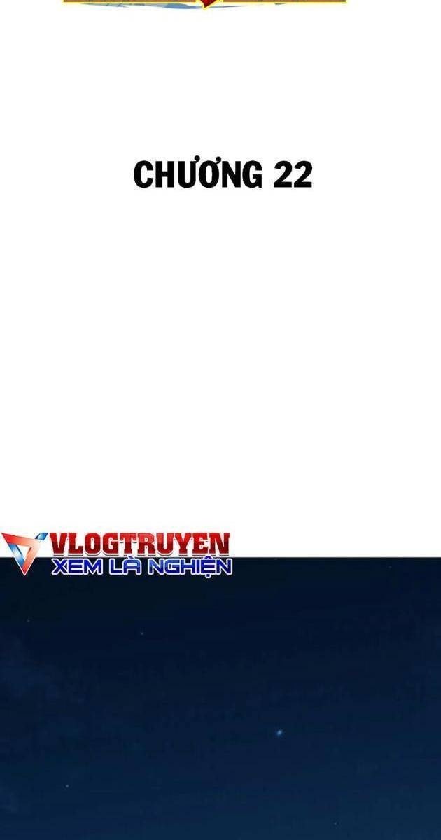 Hầu Vương Trung Sinh Nam Cung Thế Gia - Page 12