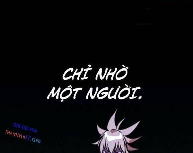 Hầu Vương Trung Sinh Nam Cung Thế Gia - Page 25