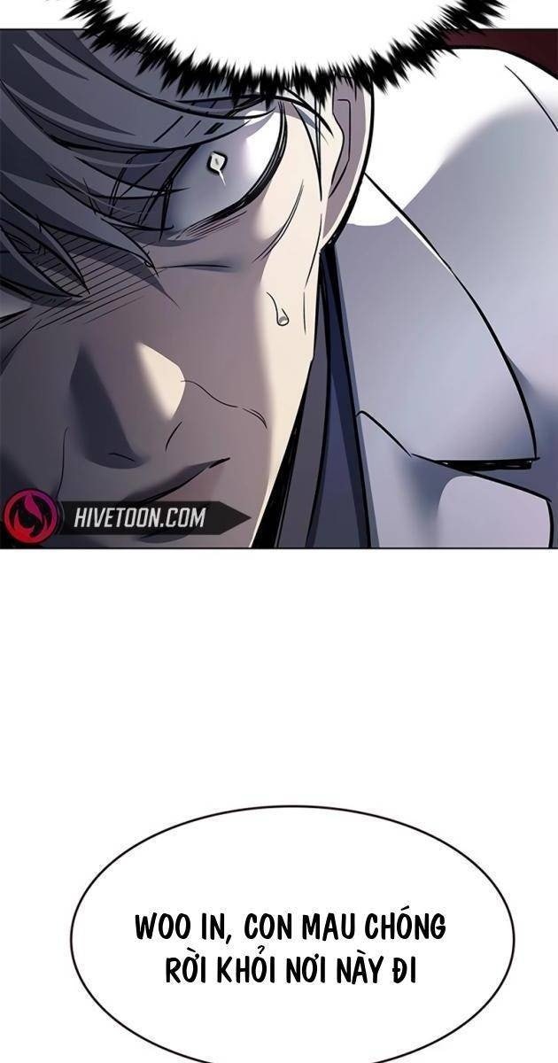 Hoá Thân Thành Mèo - Page 44