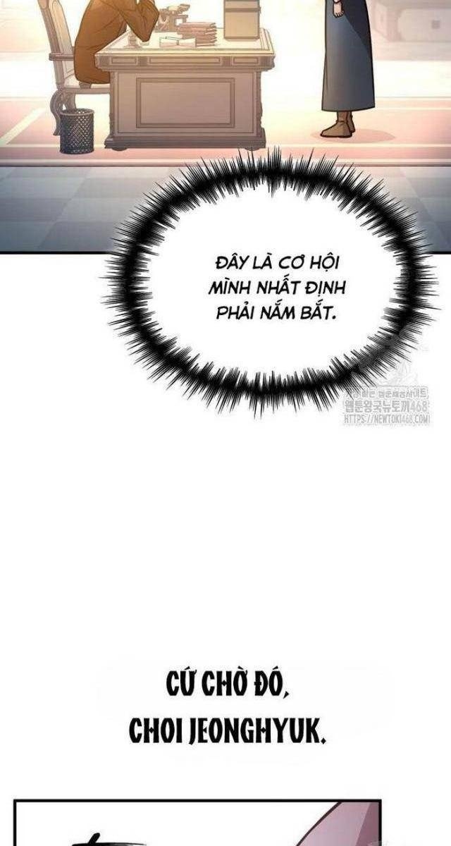 Cuốn Sách Chiến Lược Hàng Đầu Mà Chỉ Tôi Mới Có Thể Nhìn Thấy - Page 85