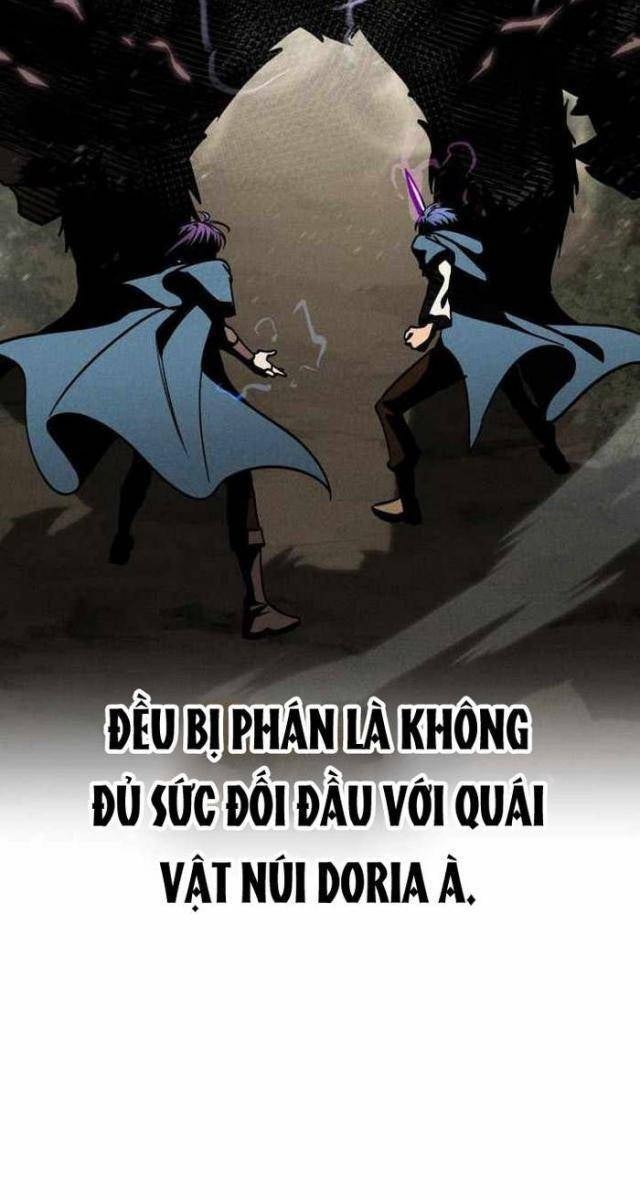 Cuốn Sách Chiến Lược Hàng Đầu Mà Chỉ Tôi Mới Có Thể Nhìn Thấy - Page 12