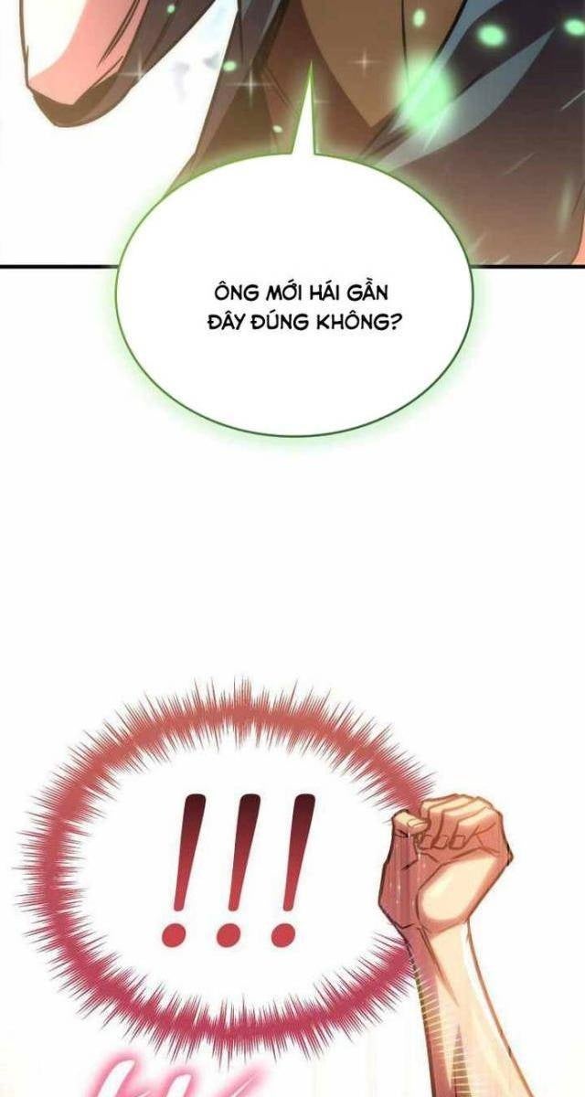 Cuốn Sách Chiến Lược Hàng Đầu Mà Chỉ Tôi Mới Có Thể Nhìn Thấy - Page 59