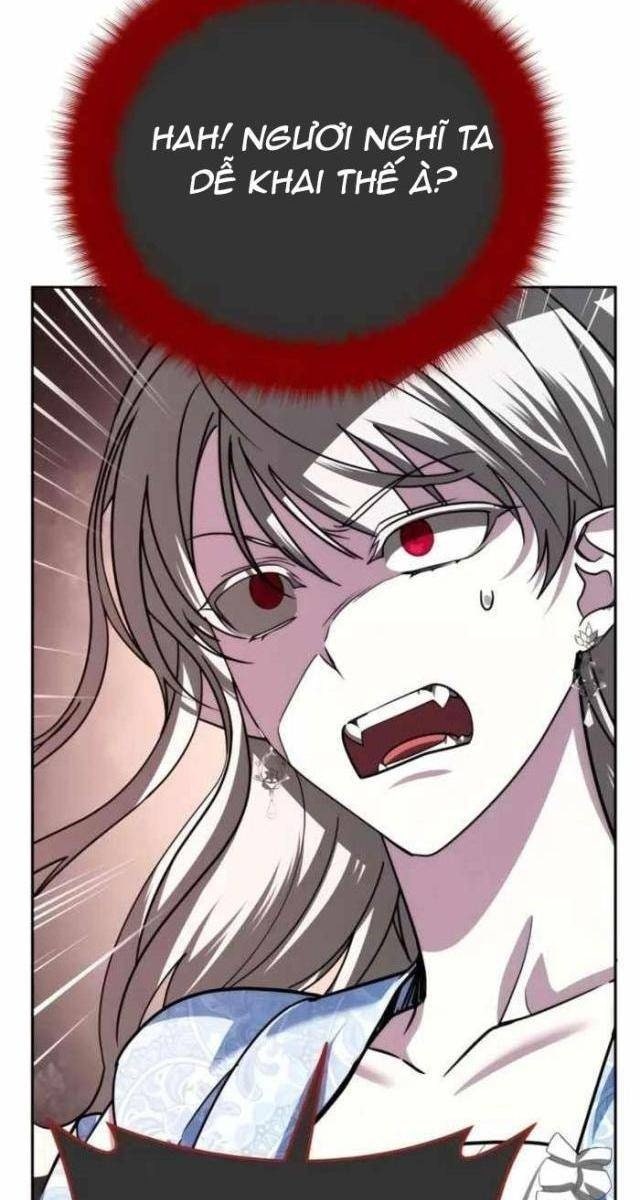 Bản Ngã Thay Đổi - Page 106