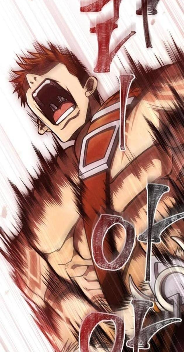 Sống Sót Trong Trò Chơi Với Tư Cách Là Một Cuồng Nhân - Page 79