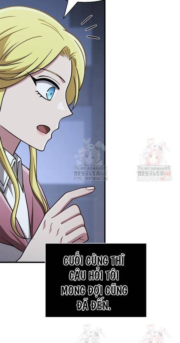 Sống Sót Trong Trò Chơi Với Tư Cách Là Một Cuồng Nhân - Page 141