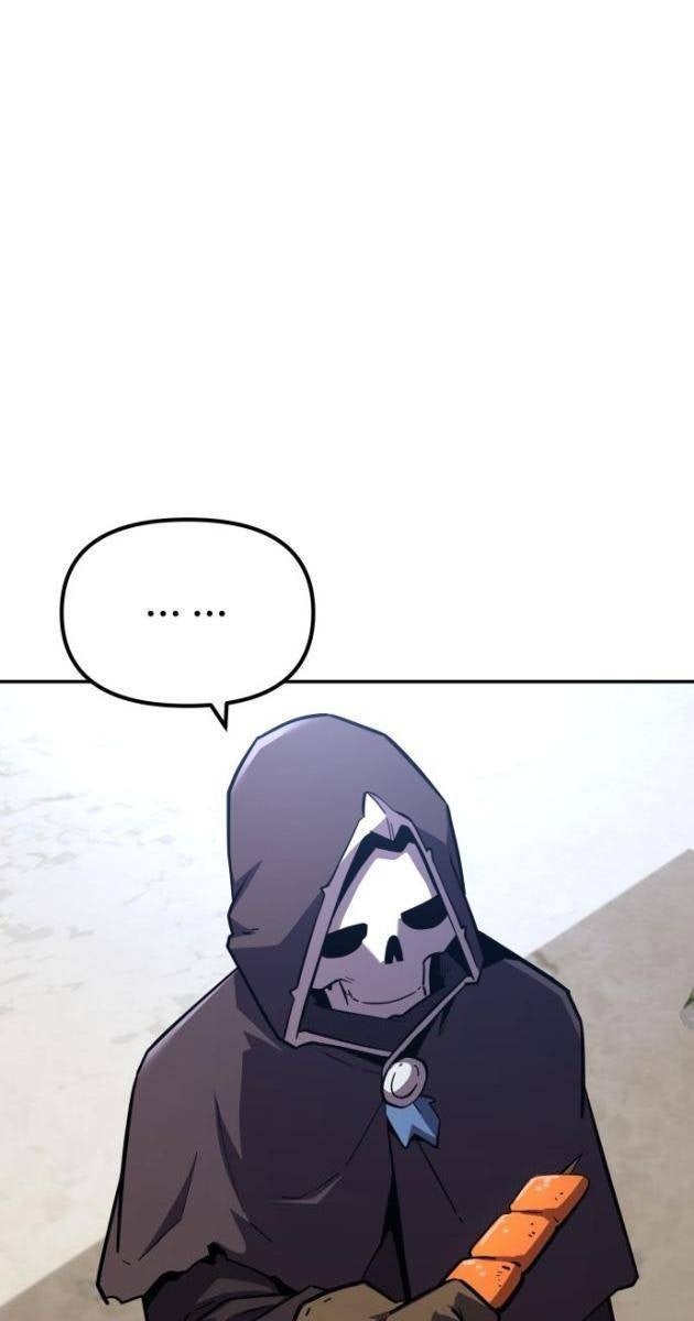 Kị Sĩ Xương Khô - Page 20