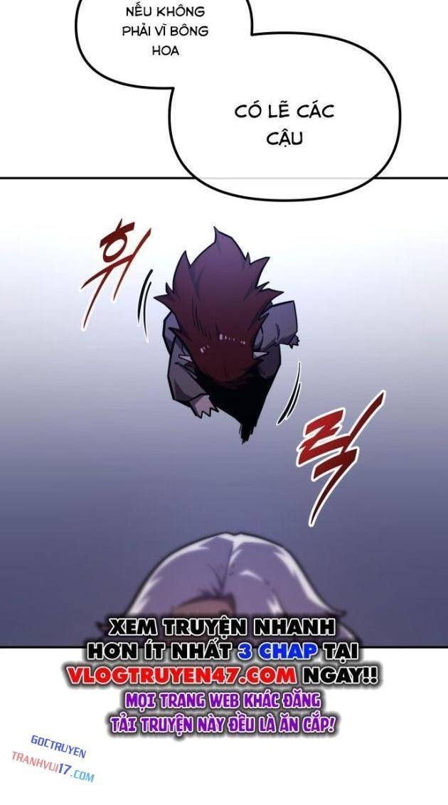 Kị Sĩ Xương Khô - Page 71