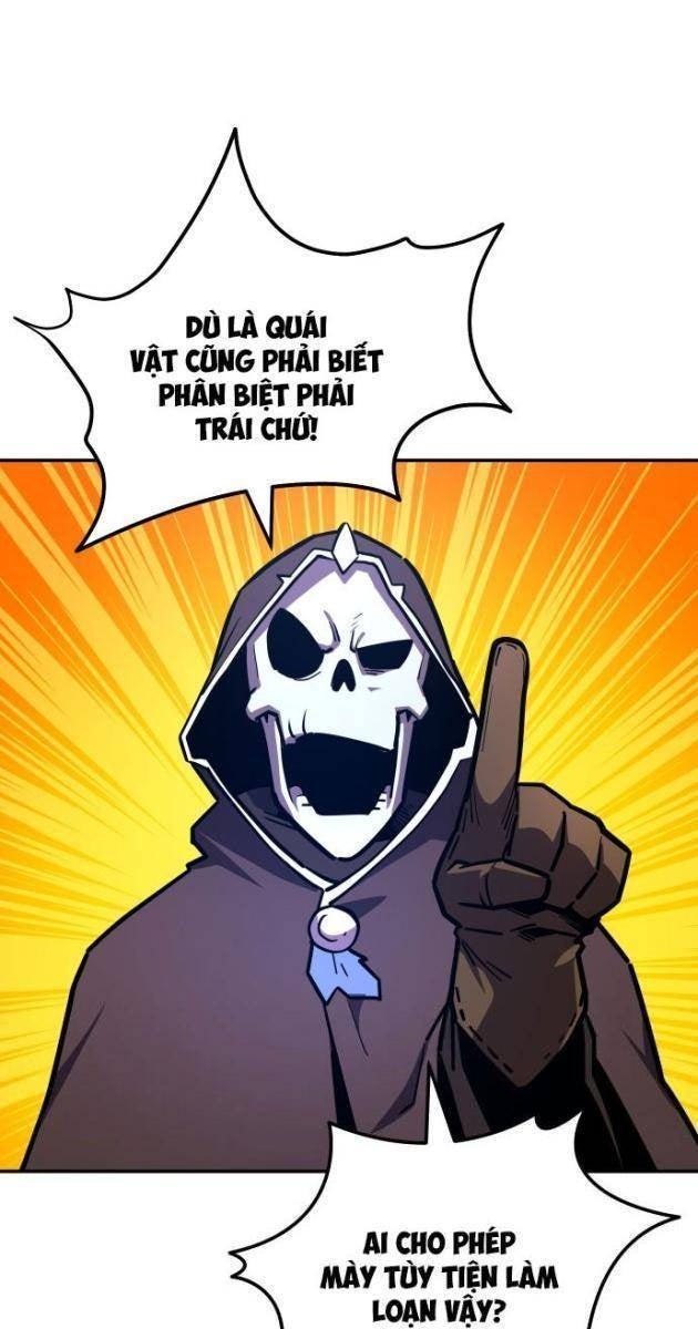 Kị Sĩ Xương Khô - Page 66