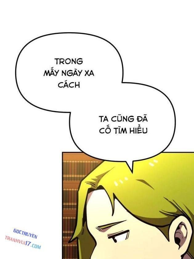 Kị Sĩ Xương Khô - Page 20